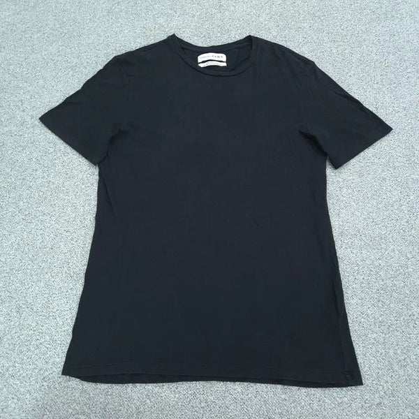 [BUNJANG] L Zara Short Sleeve T-Shirt / L 자라 반팔 티 | 0701C08
