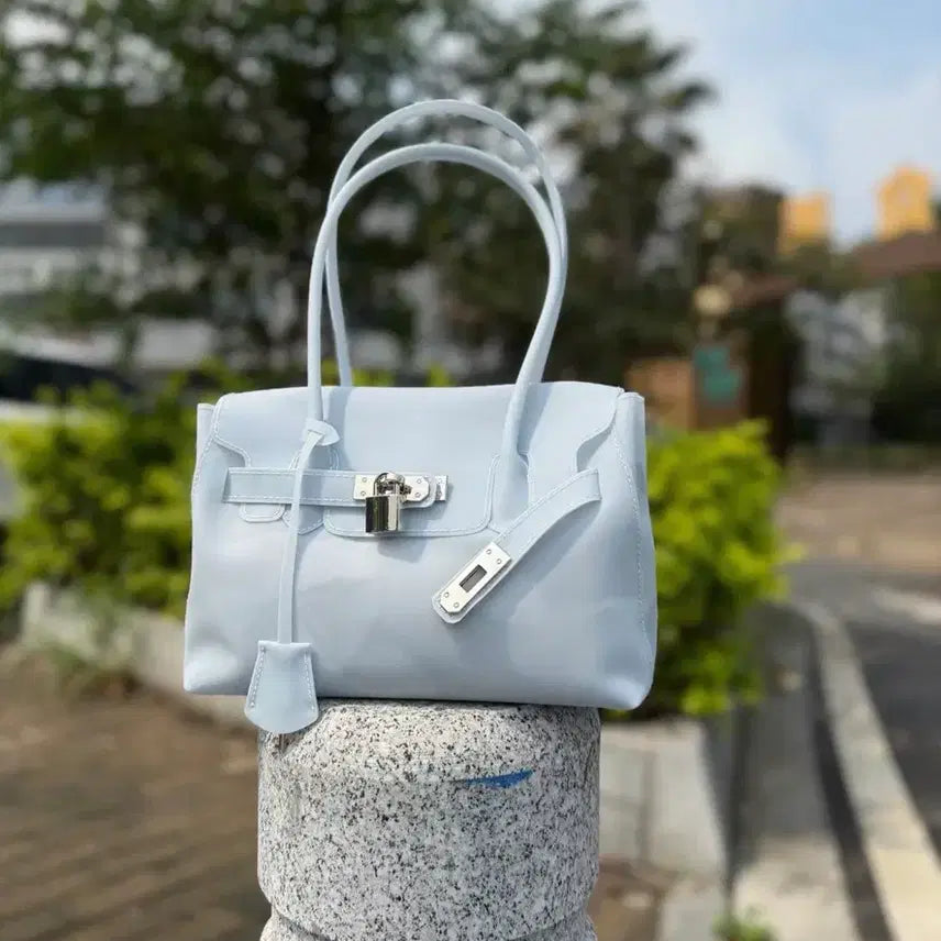 [BUNJANG] Perkin Bag High Quality Jelly Bag / 젤리백 퍼킨백 고퀄리티
