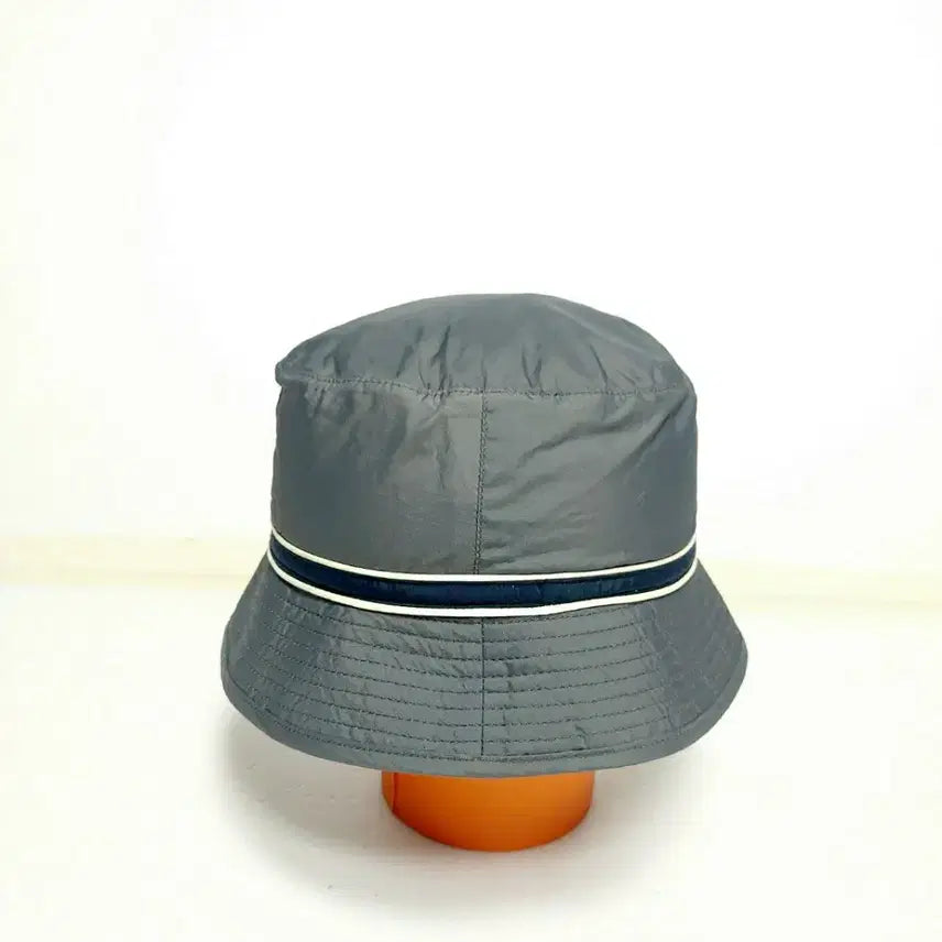 [BUNJANG] Gap Bucket Hat / 새제품/갭 버킷햇/등산모자 낚시 여행 벙거지