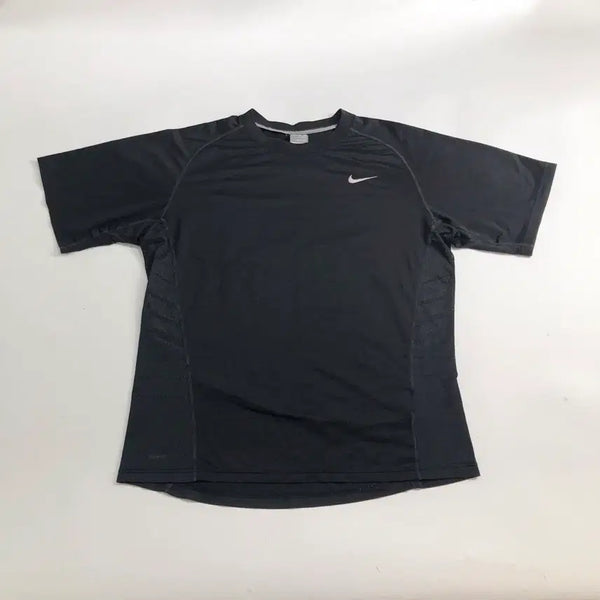 [BUNJANG] Nike Short Sleeve T-Shirt / 나이키 반팔