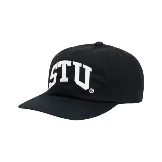 [BUNJANG] Stussy Arch Logo Cap / 스투시 아치로고 모자