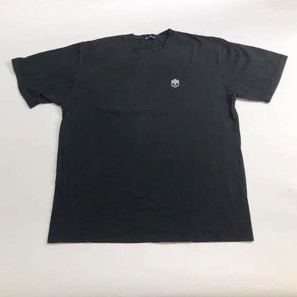 [BUNJANG] DWGKIA Short Sleeve T-Shirt / DWGKIA 반팔