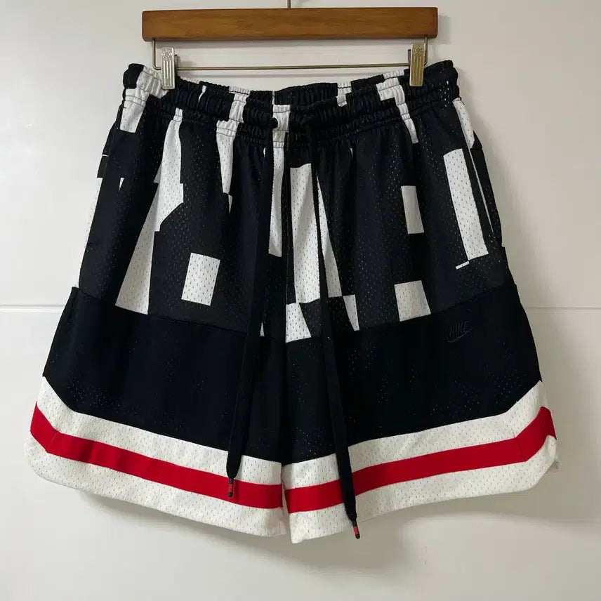 [BUNJANG] Nike Air Shorts / 나이키 반바지
