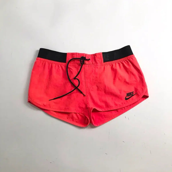 [BUNJANG] Nike Shorts / 나이키 숏팬츠