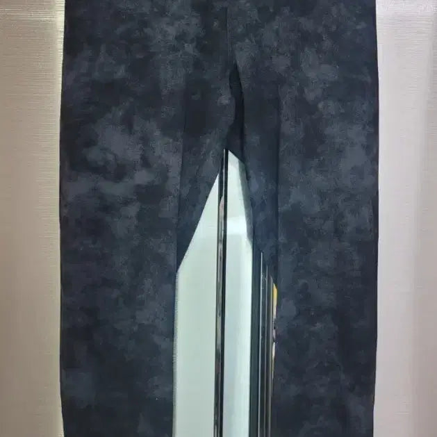 [BUNJANG] Nike Dri-FIT Leggings (L) New / 나이키 드라이핏 레깅스 L사이즈 새제품