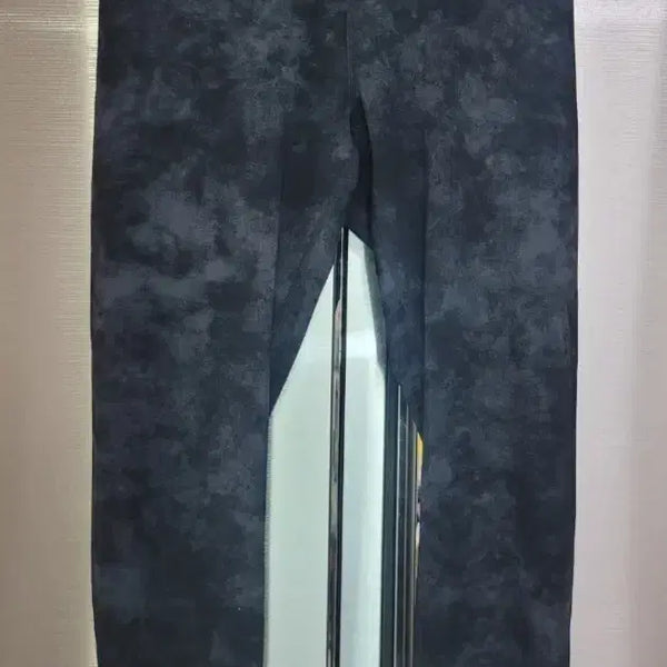 [BUNJANG] Nike Dri-FIT Leggings (L) New / 나이키 드라이핏 레깅스 L사이즈 새제품