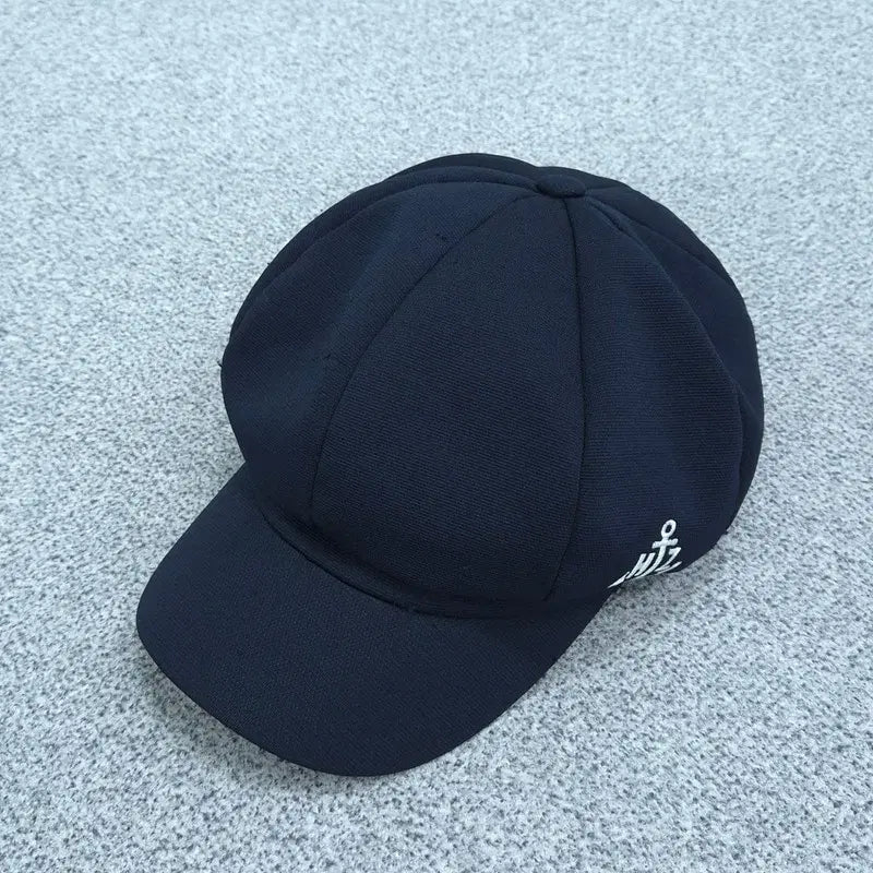 [BUNJANG] Hazzys Cap Hat / 56 헤지스 캡 모자 | 0701C47