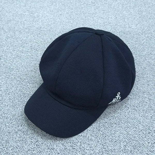[BUNJANG] Hazzys Cap Hat / 56 헤지스 캡 모자 | 0701C47
