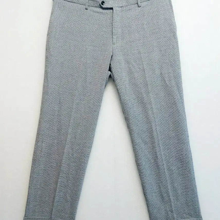 [BUNJANG] Maestro Summer Slacks 36, Stretch Pants / 새제품급/마에스트로 여름바지36/스판 슬렉스/택포