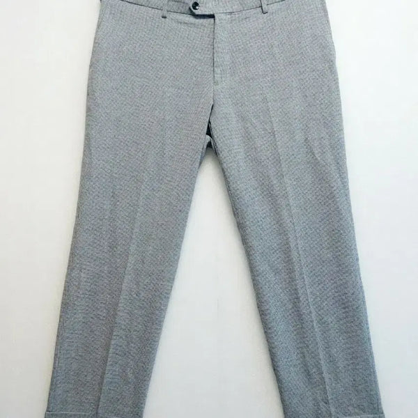 [BUNJANG] Maestro Summer Slacks 36, Stretch Pants / 새제품급/마에스트로 여름바지36/스판 슬렉스/택포