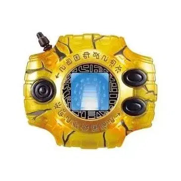 [BUNJANG] Digimon Digivice CSA Last Evolution / 디지바이스 csa 라스트 에볼루션