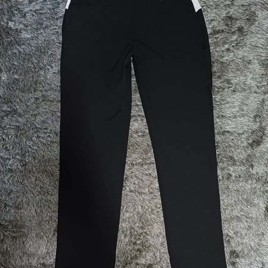 [BUNJANG] Men's Golf Pants Size 34 / 골프웨어 남성 바지 34