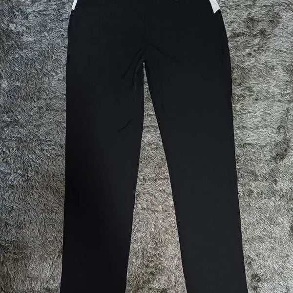[BUNJANG] Men's Golf Pants Size 34 / 골프웨어 남성 바지 34