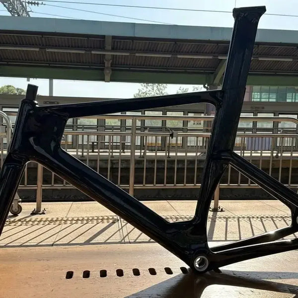 [BUNJANG] MEINIER Track Crankset Bike / MEINIER 트랙차 판/대
