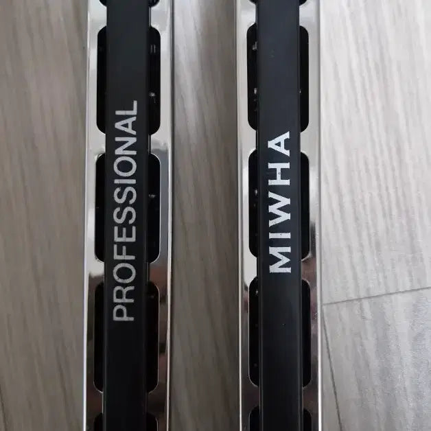 [BUNJANG] Harmonica Set (2 Pieces) / 하모니카 2개 팝니다.