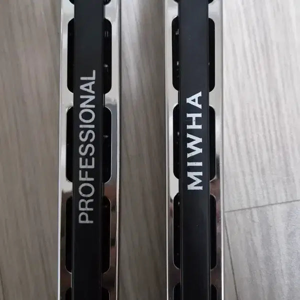 [BUNJANG] Harmonica Set (2 Pieces) / 하모니카 2개 팝니다.