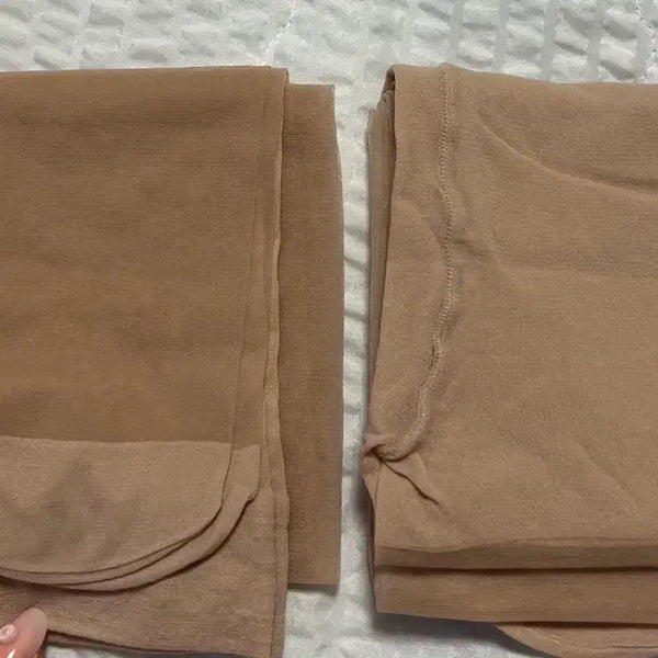[BUNJANG] Sheer Pantyhose / 팬티스타킹