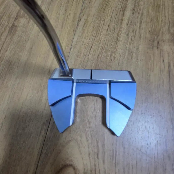 [BUNJANG] Bettinardi Inovai 6.0 Putter 34 inch / 베티나르디 이노바이 6.0퍼터