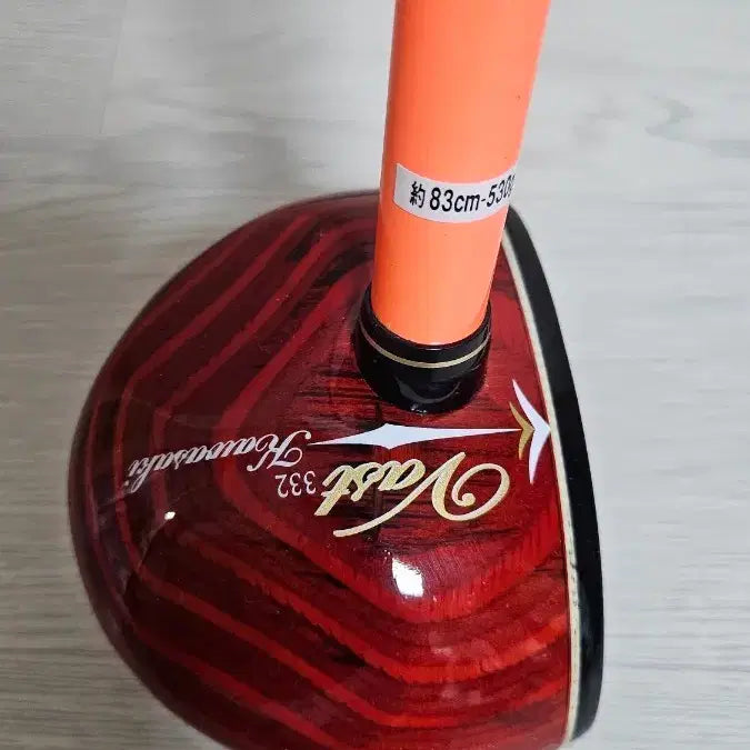 [BUNJANG] Northway Women's Park Golf Club (Approx. 83cm) / 노스웨이 여성용 파크 골프채(약 83센티)