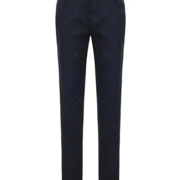 [BUNJANG] Ping Golf Women's Star Pattern Golf Pants / (새상품) Ping 골프 정품 여성 별패턴 골프 팬츠