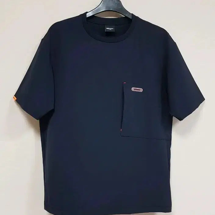 [BUNJANG] K2 Safety Men's Functional Short-Sleeve T-Shirt L (100) / K2 세이프티 남성 기능성 반팔티 100