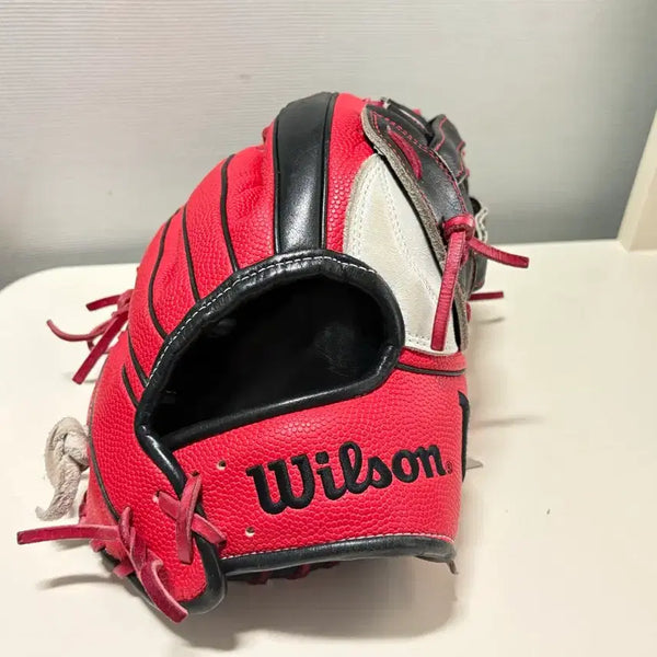[BUNJANG] Wilson A2K Outfield Glove / 윌슨 a2k 외야글러브