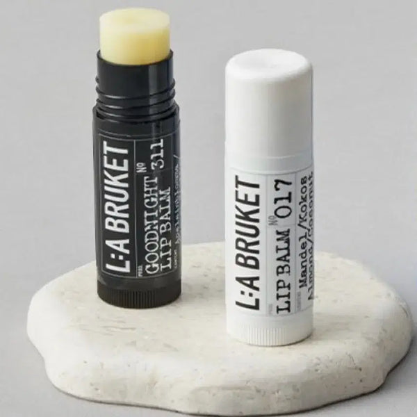 [BUNJANG] Labucq Signature Lip Balm / (미개봉.새상품) 라부르켓 립밤 판매