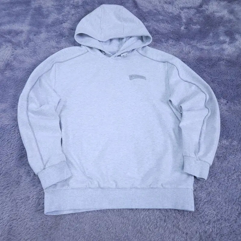 [BUNJANG] Discovery Expedition 23SS Hoodie / 95 23ss 디스커버리 후드티 | 0701A15