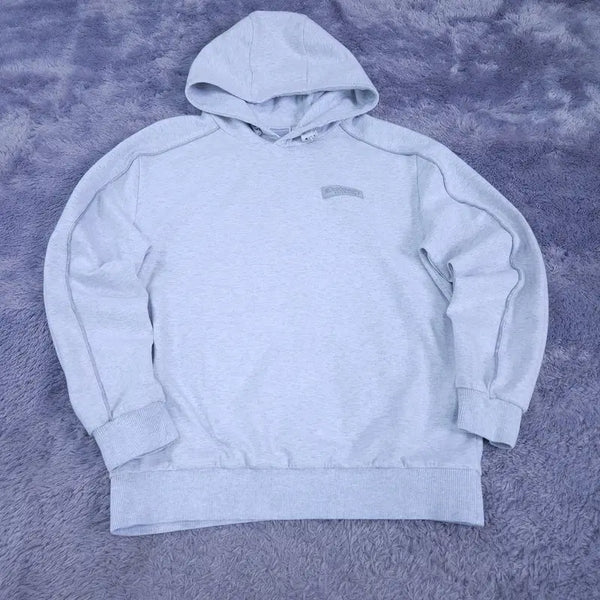 [BUNJANG] Discovery Expedition 23SS Hoodie / 95 23ss 디스커버리 후드티 | 0701A15