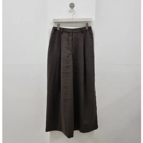 [BUNJANG] Massimo Dutti Women's Apparel / Massimo Dutti 마시모두띠