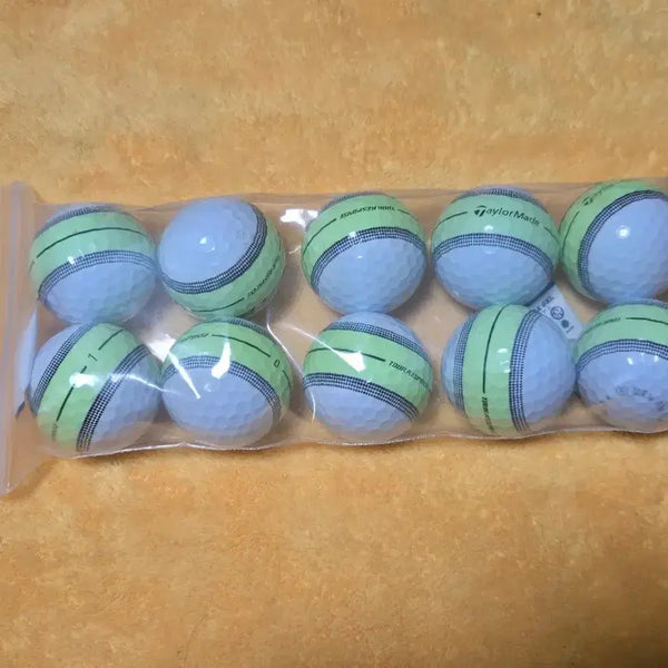 [BUNJANG] TaylorMade Tour Response Latest Model A+ Golf Balls / 테일러메이드 투어리스폰스 최신형 A+