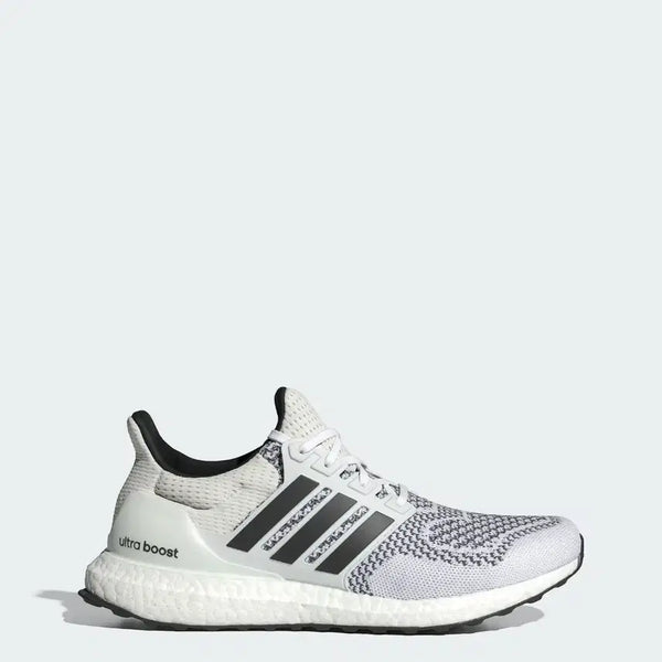 [BUNJANG] Adidas Ultraboost 1.0 Cloud White Shoes / 아디다스 울트라부스트 1.0 클라우드화이트