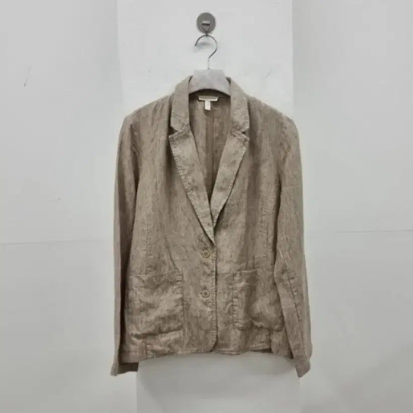 [BUNJANG] Eileen Fisher Women's Apparel / EILEEN FISHER 에일린피셔
