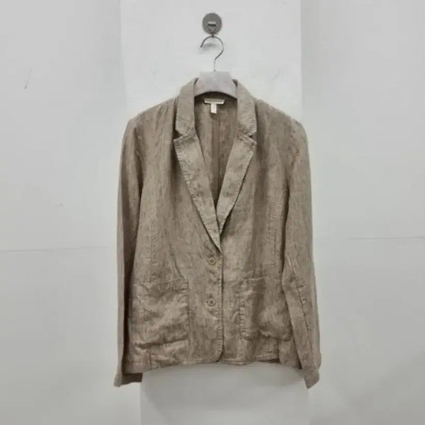 [BUNJANG] Eileen Fisher Women's Apparel / EILEEN FISHER 에일린피셔