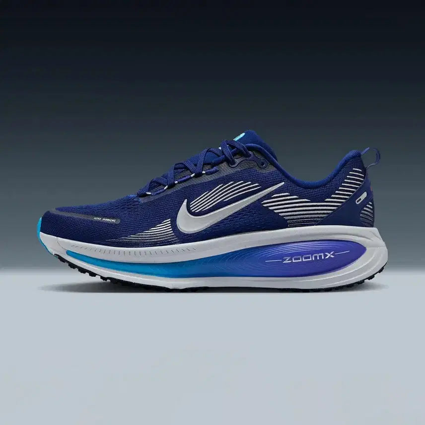 [BUNJANG] Nike Vomero 18 Men's Running Shoes / 정품 박스풀세트 나이키 보메로 18 nike vomero 18