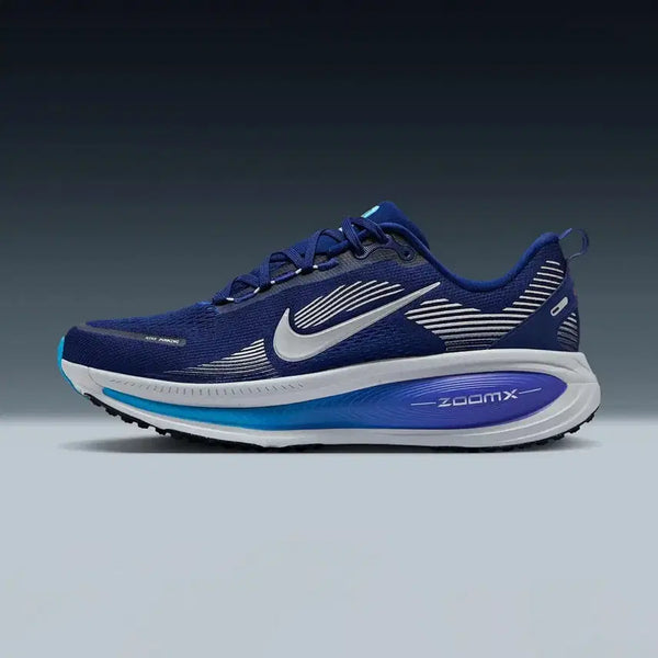 [BUNJANG] Nike Vomero 18 Men's Running Shoes / 정품 박스풀세트 나이키 보메로 18 nike vomero 18