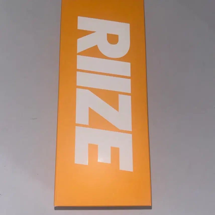[BUNJANG] RIIZE Official Light Stick 'LABONG' / 라이즈 응원봉 라브봉