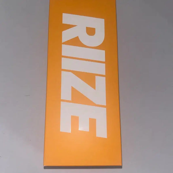 [BUNJANG] RIIZE Official Light Stick 'LABONG' / 라이즈 응원봉 라브봉