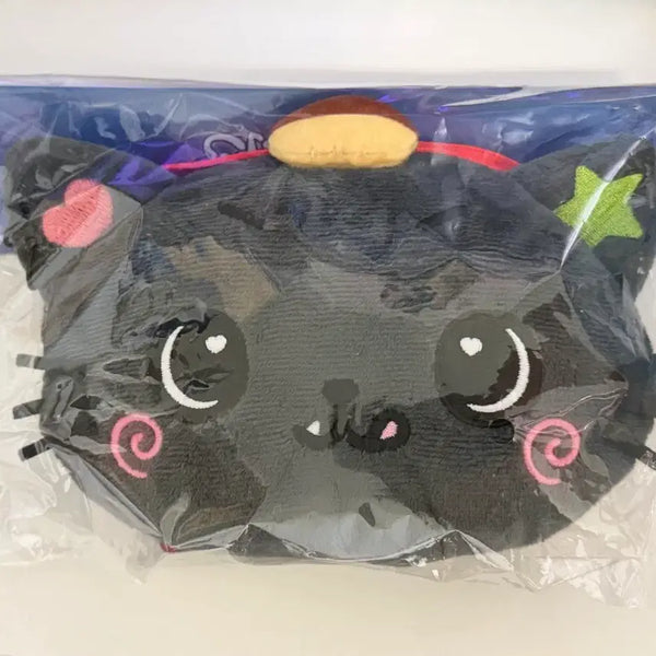[BUNJANG] NCT WISH Natsumatsuri Kuri Riku Pouch / 엔시티위시 나츠마츠리 쿠리 리쿠 포쉐트 파우치 포셰트 일본 팬미팅