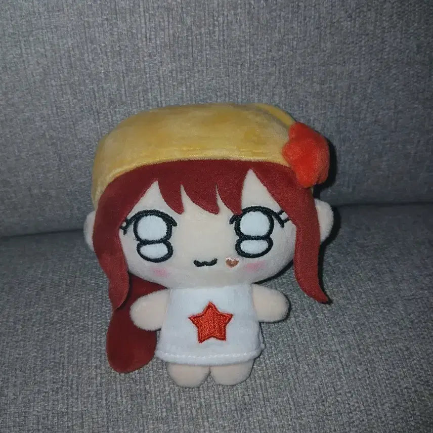 [BUNJANG] IVE Mini-V Petit-V Wonyoung Rei Yujin Gaeul Leeseo Doll Photocard / 아이브 미니브 쁘띠브 리즈 인형 포카교환무나원영레이이서유진가을