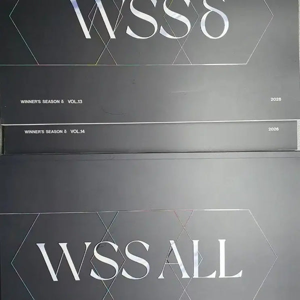 [BUNJANG] Gangnam Daesung Daesung MyMac Dainra Chemistry 1 Woongseok T N-Problem Set & Explanation Book / 강남대성 대성마이맥 대인라 화학1 화1 우승석T N제 및 해설서