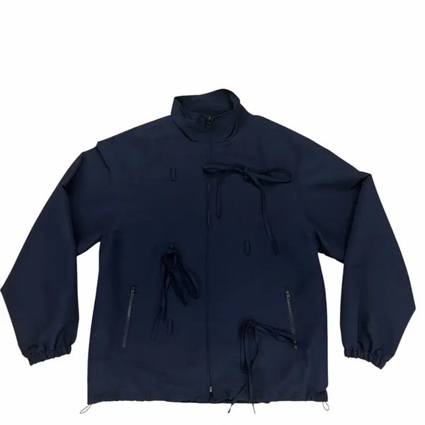 [BUNJANG] ESC STUDIO Blouson / ESC STUDIO 블루종