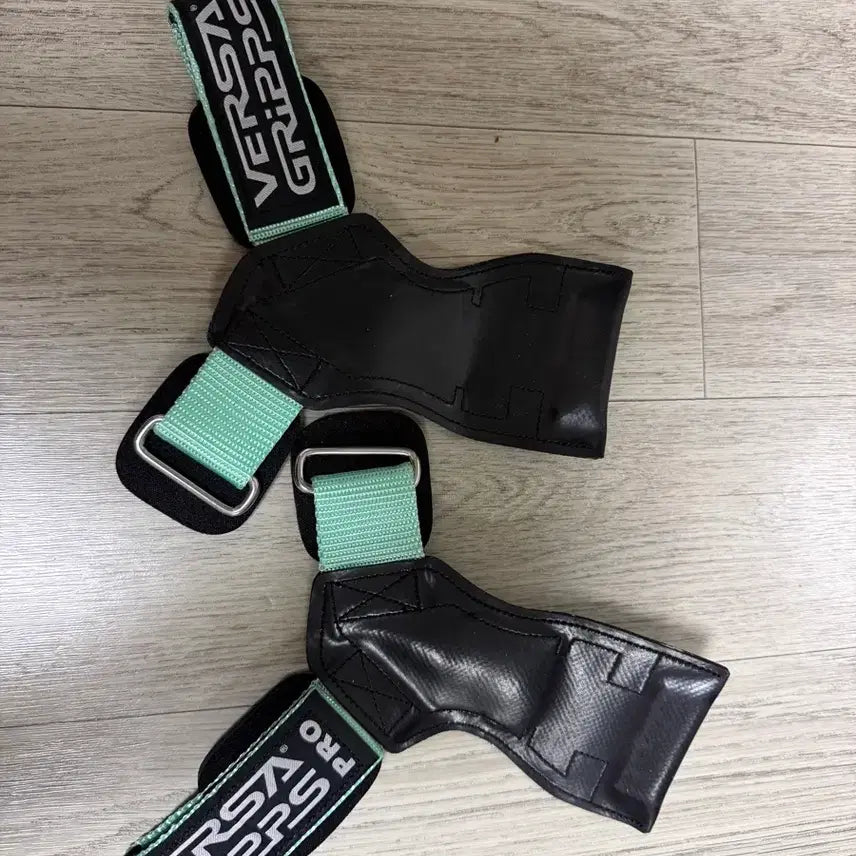 [BUNJANG] Versa Grip Pro XS / 베르사그립 pro  xs