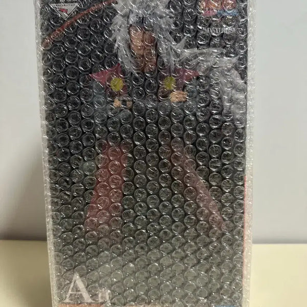 [BUNJANG] Ichiban Kuji Naruto The Legendary Sannin Jiraiya Prize A Figure (Sealed) / [미개봉] 제일복권 나루토 전설의 삼닌자 지라이야 A상