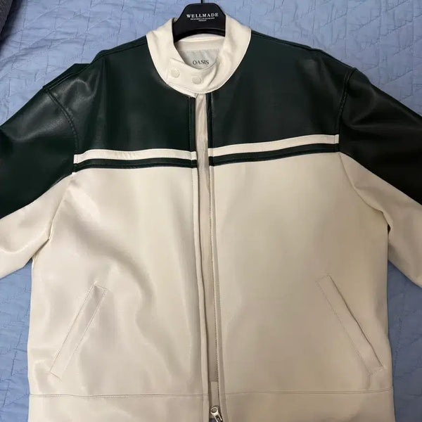 [BUNJANG] Classic Blazer Jacket / 자켓