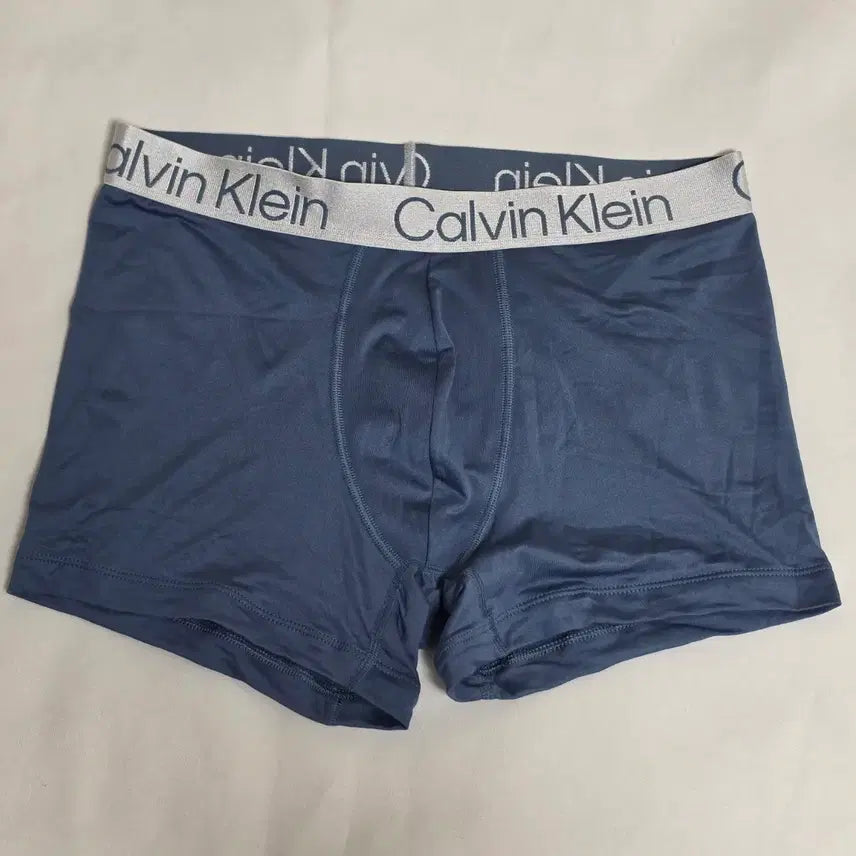 [BUNJANG] Calvin Klein Droz Briefs / ck 드로즈