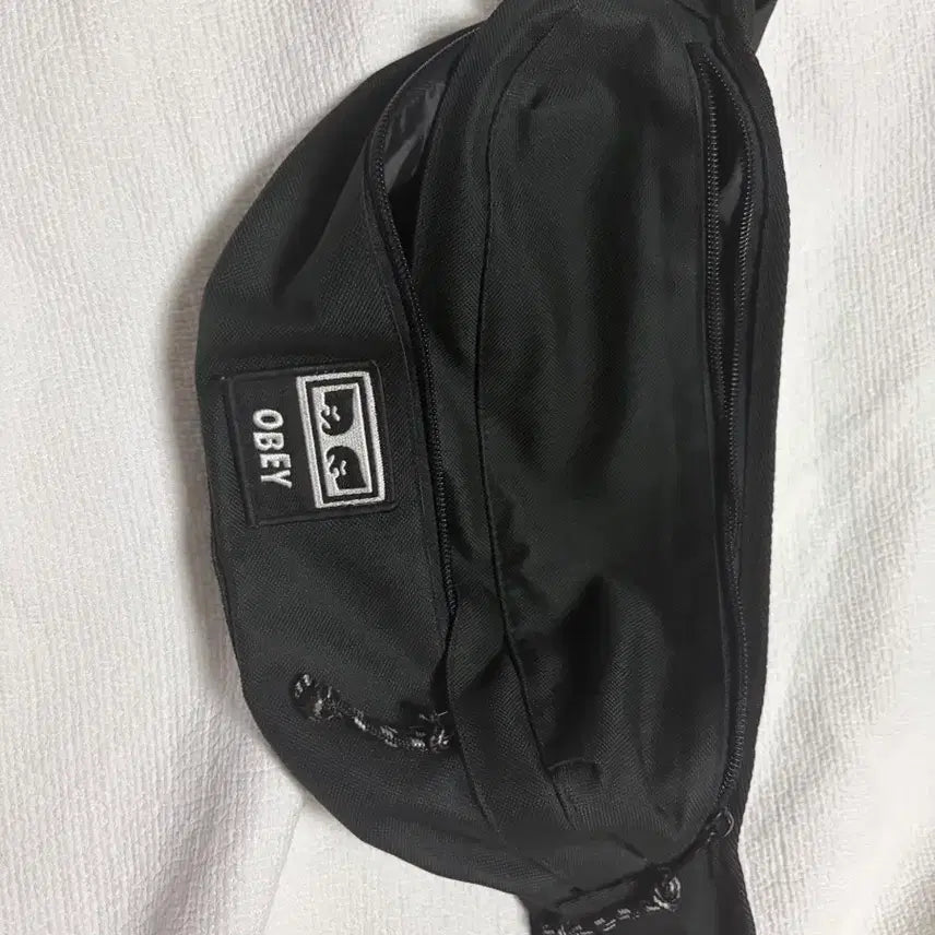 [BUNJANG] Obeay Snapback / 오베이 obey 스냅백