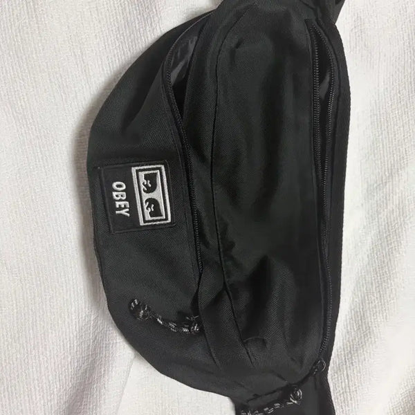 [BUNJANG] Obeay Snapback / 오베이 obey 스냅백