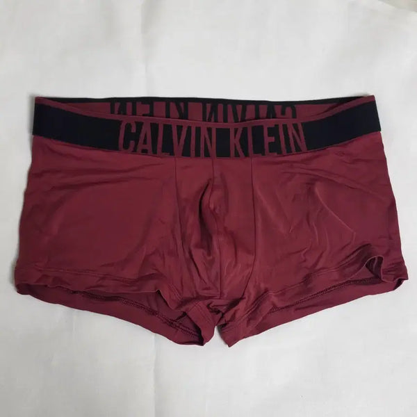 [BUNJANG] Calvin Klein Droz Briefs / ck 드로즈