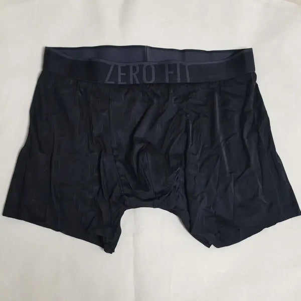 [BUNJANG] ZERO FIT Men's Briefs / 드로즈